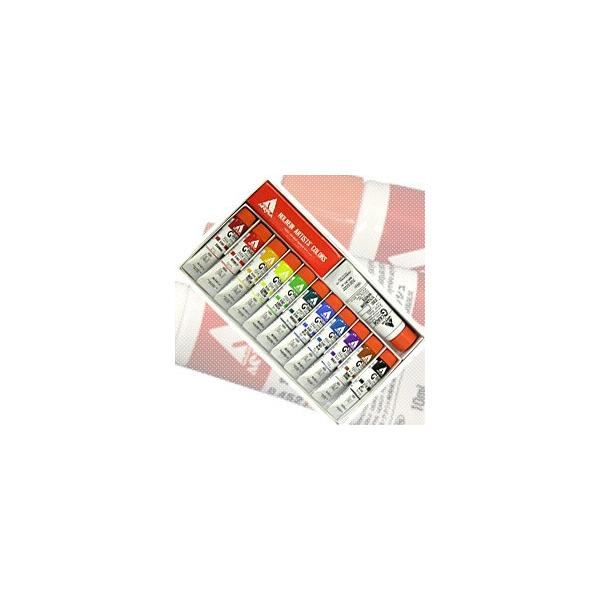 �z���x�C�� �A�N�����K�b�V���Z�b�g �}�X�^�[�Z�b�g D411 20ml 11�F+9���z���C�g1�{