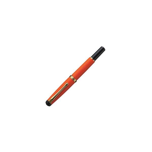  | NѕM | NѕM  {v CL DAY140-16