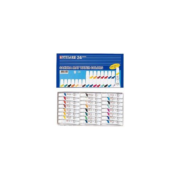 [։ {EĂ̈SɏI TNNpX ʊG̋ }bg 24F 5ml ~l[g`[u