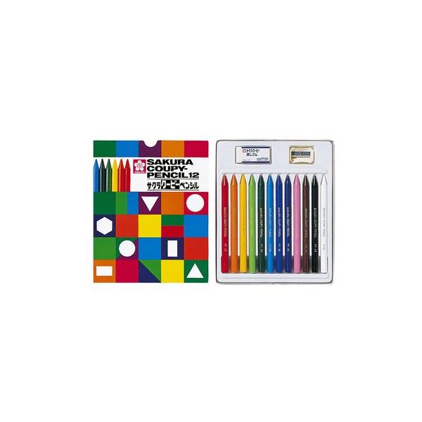 [։ TNNpX N[s[yV 12F 