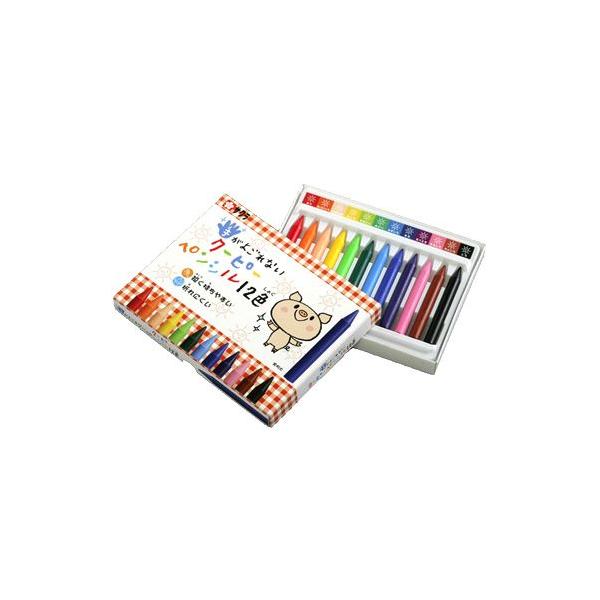 [։ TNNpX 肪悲Ȃ N[s[yV 12F