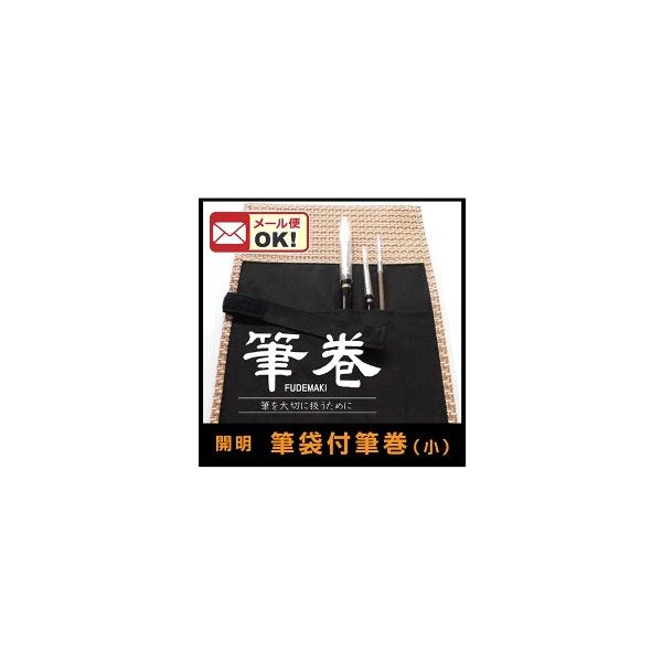 [։ 听 J MܕtM  6|Pbg M M