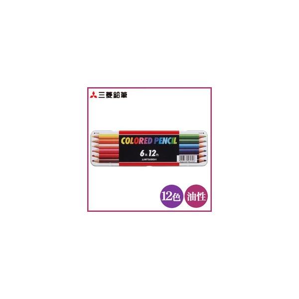 ���[���։� �O�H�F���M 512 12C �X�^���_�[�h12�F 6�{���� �����F���M �ʓ���