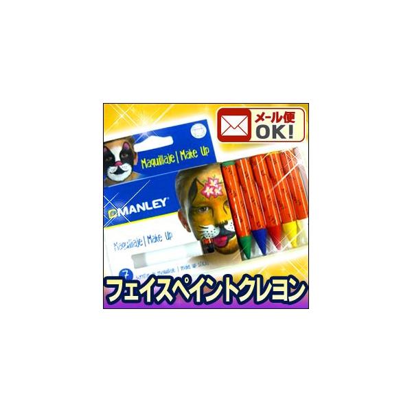[։ }C tFCXyCgN 7FZbg