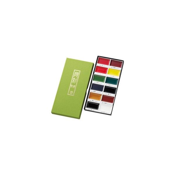 | ʒ^ 12FZbg (MC20/12V)