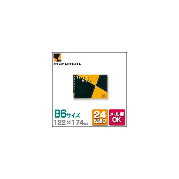 [։ }} XPb`ubN }ăV[Y B6TCY 24 p ()iS160j