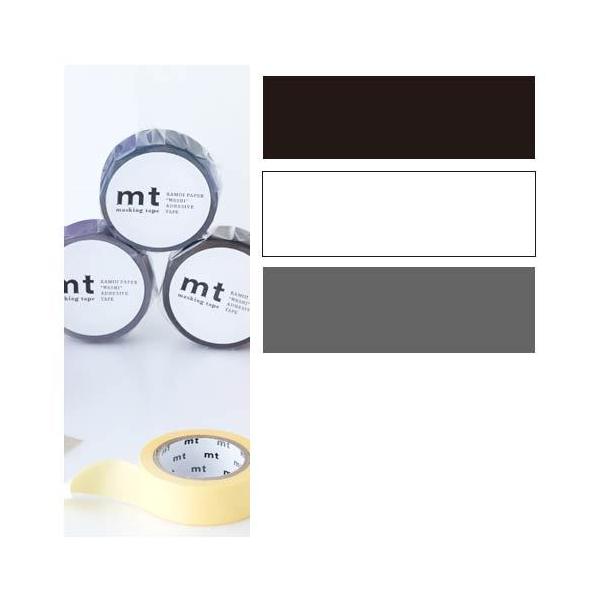 20܂Ń[։ mt }XLOe[v }bg mt 1P basic 1 15mm×7m n