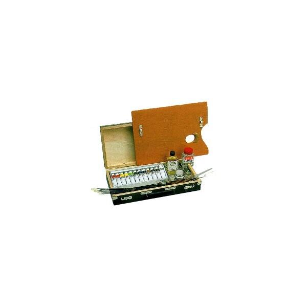  zxC G JX^ N-1CZbg A^bV