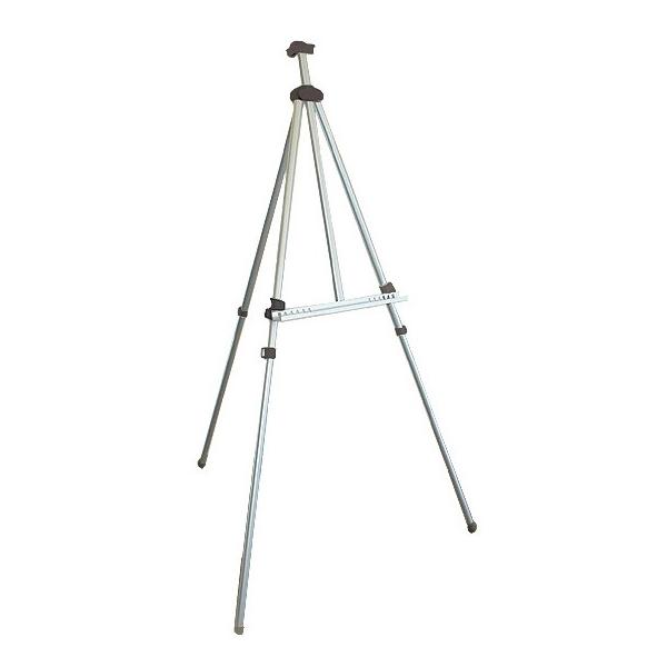  OA~C[[ No.72 F50^e zxC