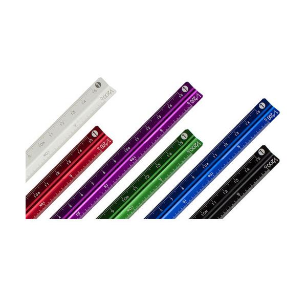 [։ imOpXP[ 15cm }EʎpiNS15-1j