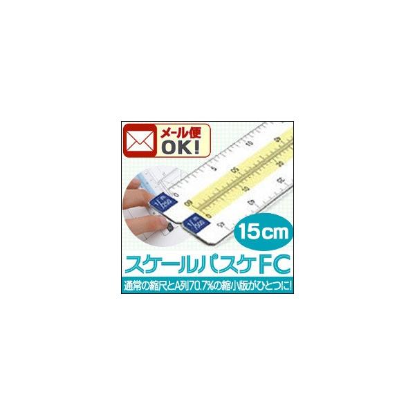 [։ XP[pXPFC 15cm SʂɂWނ̏kږڐtXP[