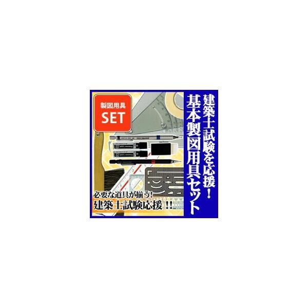  zmpACe@}pZbg@(}pV[vyV0.5mm/0.7mm{ւc{zK{zmp
