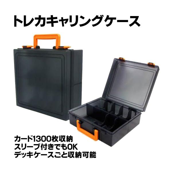 神奈川沖浪裏 フリップデッキケース 新品未開封 北斎 富嶽三十六景 神奈川沖浪裏前掛け◇Anything（エニシング