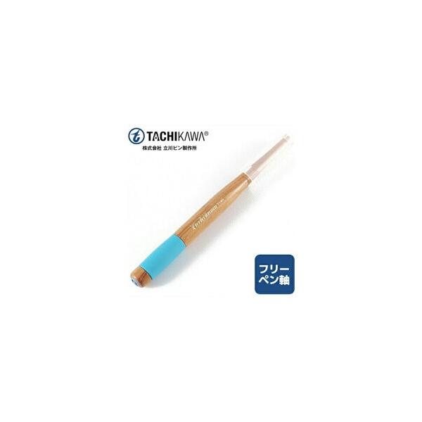 [։ ^`J t[y T-40 SLbv o[Obvt ^`J̑SɑΉy