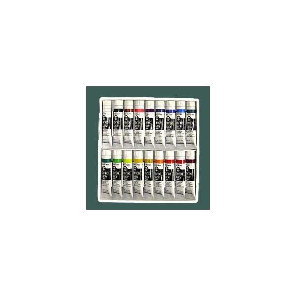  ^[i[ ANG̋ ^[i[ANKbV 18FZbg 20ml `[u