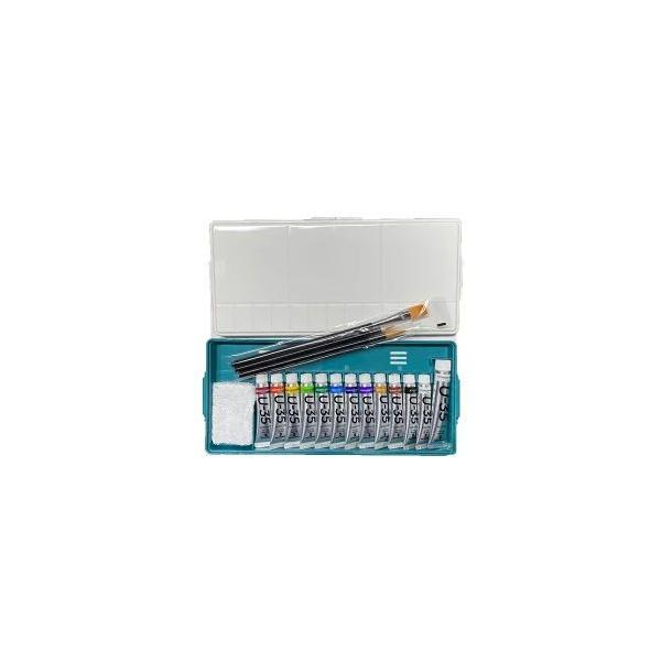 ^[i[F ANG U-35 ~l[g`[u 13FvCZbgE s