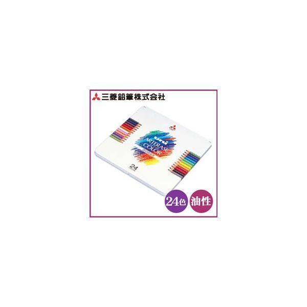  OHFM jEA[e[YJ[ 24FZbg FM