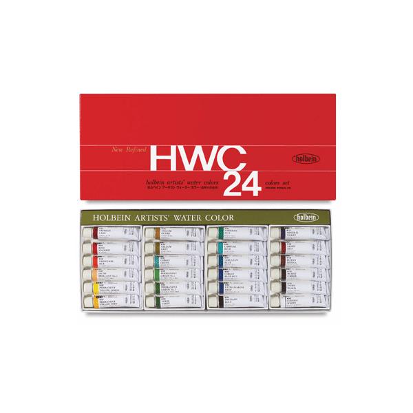  zxC ʊG 24FZbg 5ml 2`[u W405