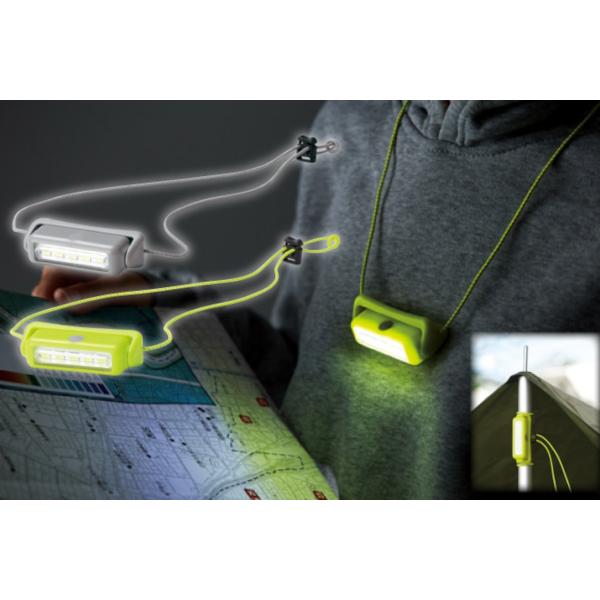 ※西濃運輸メール便で発送致します(送料無料)発送から到着まで5〜10日程かかります。お荷物の追跡はできません。※運送便発送(有償)をご希望の場合は、ご注文確定の一つ前の画面で運送便発送をご選択ください掛ける・着ける・巻いて使えるマルチ仕様。...