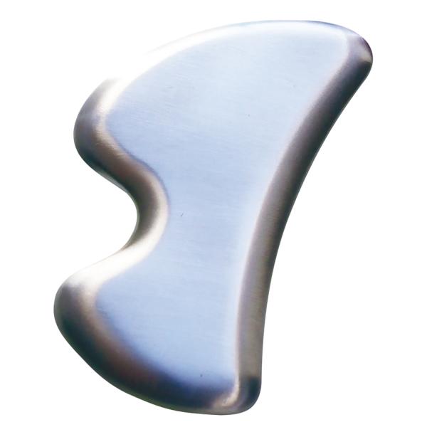 ※西濃運輸メール便で発送致します(送料無料)発送から到着まで5〜10日程かかります。お荷物の追跡はできません。※運送便発送(有償)をご希望の場合は、ご注文確定の一つ前の画面で運送便発送をご選択ください1日10分程度でOK。フェイスラインやあ...