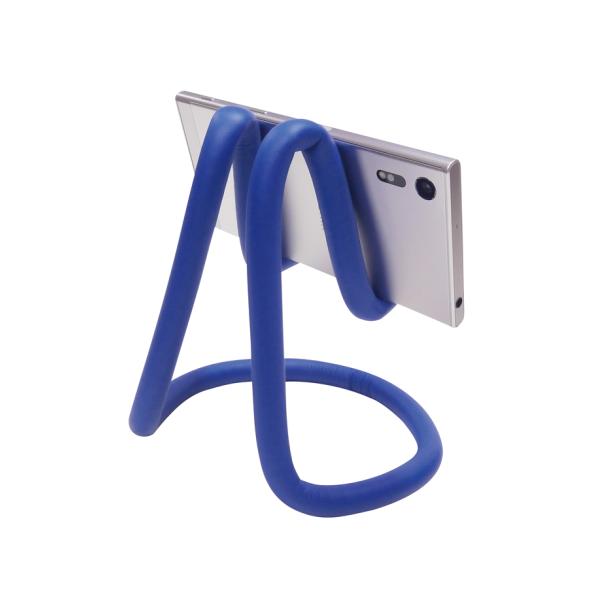 ※西濃運輸メール便で発送致します(送料無料)発送から到着まで5〜10日程かかります。お荷物の追跡はできません。※運送便発送(有償)をご希望の場合は、ご注文確定の一つ前の画面で運送便発送をご選択くださいくねくね自由に曲がってさまざまな用途で使...