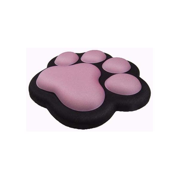 玄関ステップ　のってにゃん！ ぷにぷに　裸足　で　玄関　靴を履かずに玄関ドアを開けて荷物の受取り　