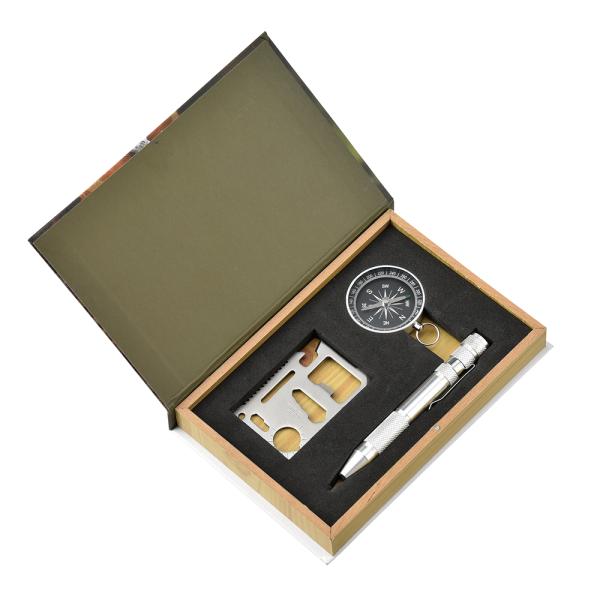 ※西濃運輸メール便で発送致します(送料無料)発送から到着まで5〜10日程かかります。お荷物の追跡はできません。※運送便発送(有償)をご希望の場合は、ご注文確定の一つ前の画面で運送便発送をご選択ください持っていてかっこいい!! ツールセット災...