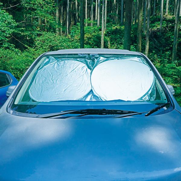 enayshop_sunshade
