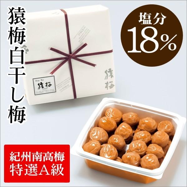 ~ Y  ~~ pMtg 500g IB썂~ ς~ 䒆 Ε Ε o j oYj