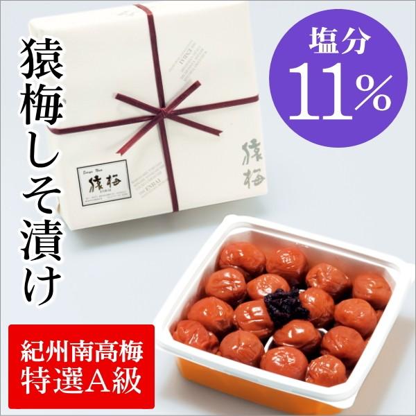 ~  ~Ђ pMtg 500g IB썂~ ~ 䒆 Ε Ε o j oYj