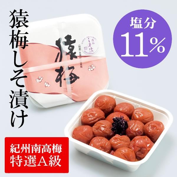 ~ ~Ђ 320gipj~̍ōiEa̎RYIB썂~