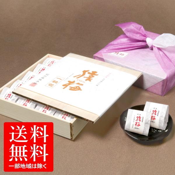 ~  ~ꗱ(܂₩)20 IB썂~  j j Ε 