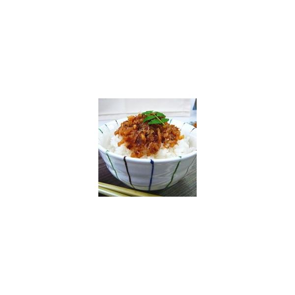 ~ Ii200gjYI ݖ  ~ 2܂ŃlR|Xւł͂