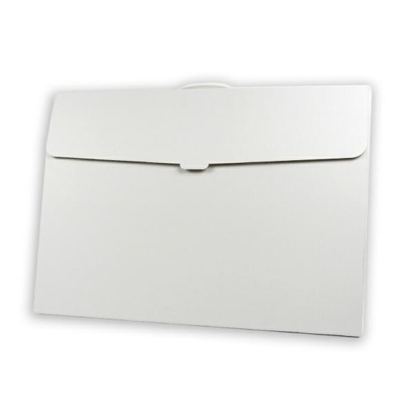 特大 画材 作品収納ケースの人気商品 通販 価格比較 価格 Com