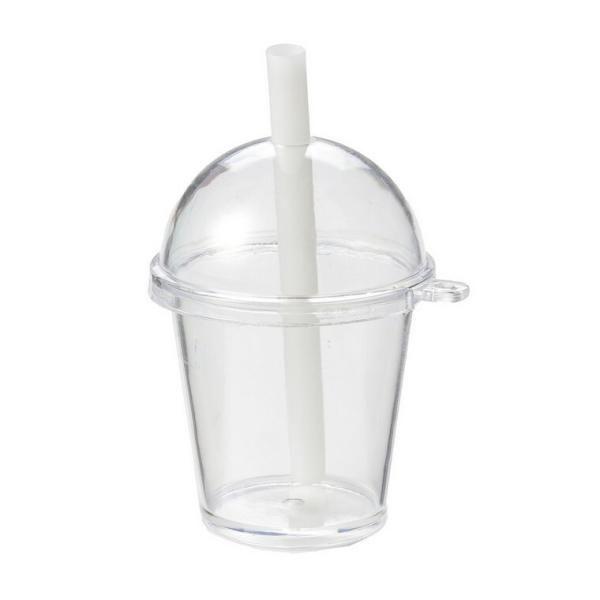 ドリンク型カップ ホルダー付 1個入【宅配便】