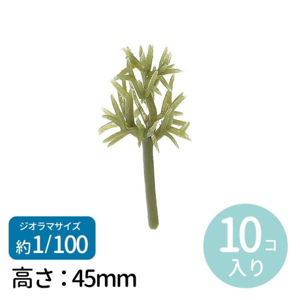 WI}͌^ ؂̊ 1/100 10 1Zbgyzցz