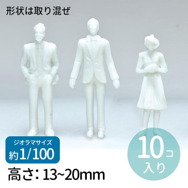 WI}͌^ l(h) 1/100 10 1Zbgy䂤pPbgΉz