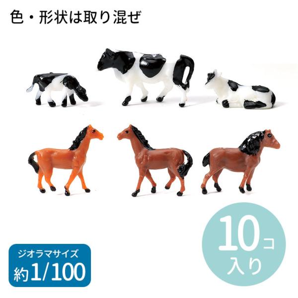 WI}͌^ En 1/100 10 S2 1Zbgy䂤pPbgΉz