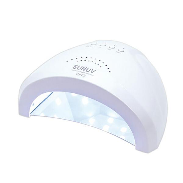 LED&amp;UVv 24/48W 1yzցz