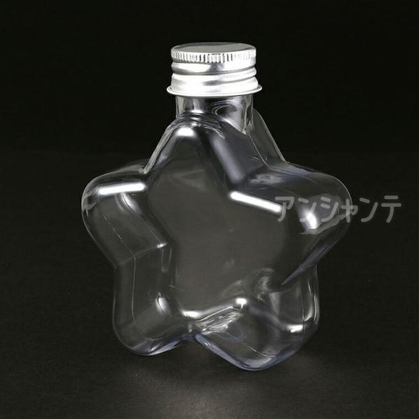 enchante-kobo_at-58408