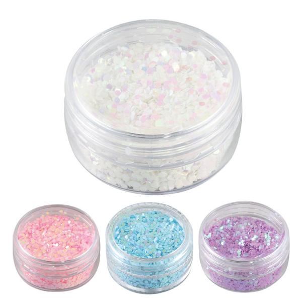 enchante-kobo_at-93124