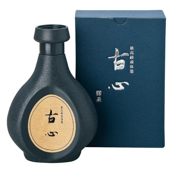 y|zÐS 500ml ōt 1{yzցz
