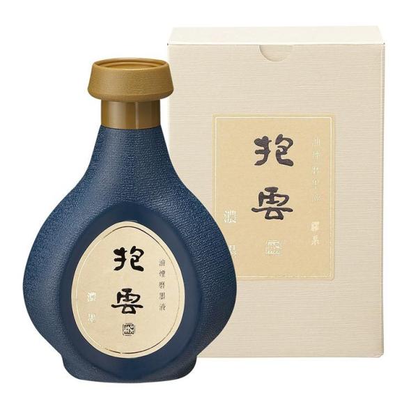 y|znt _ 500ml ōt 1{yzցz