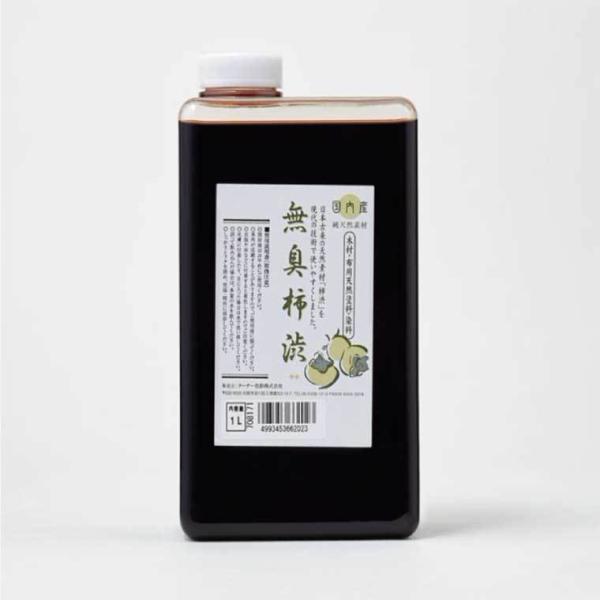 y^[i[z L`a 1Ll 1  yzցz