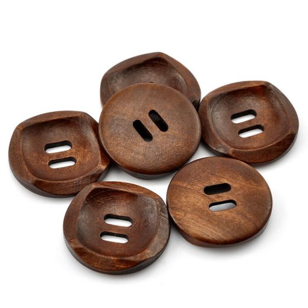 30mm 3 Ebh{^ 2 uEy䂤pPbgΉz