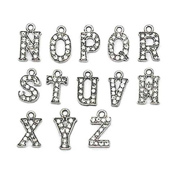 ݌Ɍ!CXg[t At@xbg`[ NZ 1 y䂤pPbgΉz