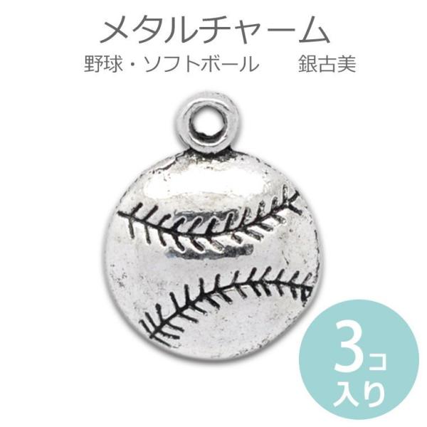 3 ^`[ 싅 \tg{[ Ô y䂤pPbgΉz