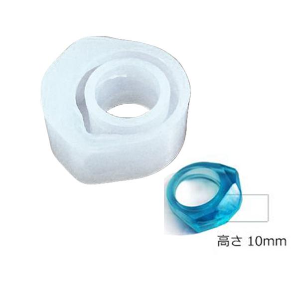 wփV[Y05 WG[Jbg10 VR[h y䂤pPbgΉz