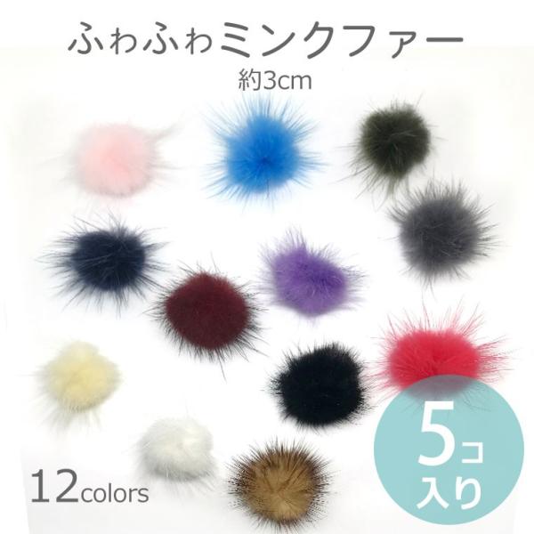 5 3cm S12F ӂӂ~Nt@[y䂤pPbgΉz