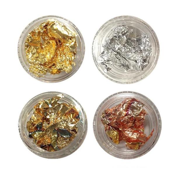 zC 4ރZbg S[h Vo[ u[ IW y䂤pPbgΉz